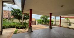 Private Pool Villa with Stunning Mountain View Pranburi