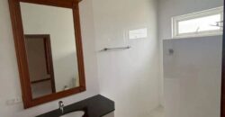Private Pool Villa with Stunning Mountain View Pranburi