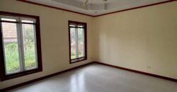 Private Pool Villa with Stunning Mountain View Pranburi