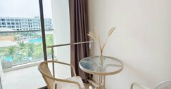 คอนโดลากูน่าบีชมัลดีฟส์พัทยาจอมเทียน