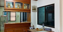 บ้านเดี่ยวให้เช่าหมู่บ้านปิยะวัฒน์อ่างศิลาชลบุรี
