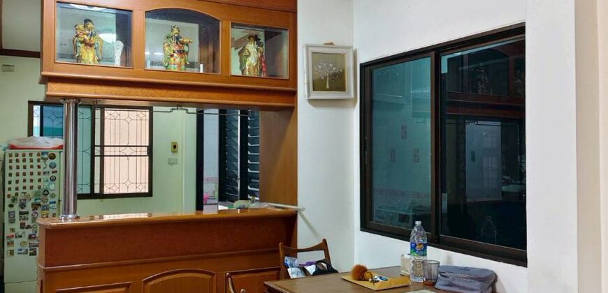 บ้านเดี่ยวให้เช่าหมู่บ้านปิยะวัฒน์อ่างศิลาชลบุรี