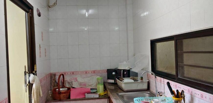 บ้านเดี่ยวให้เช่าหมู่บ้านปิยะวัฒน์อ่างศิลาชลบุรี