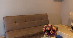 ขายคอนโด Sea Hill Condo ตึก C ชั้น 9