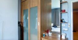 ขายคอนโด Sea Hill Condo ตึก C ชั้น 9