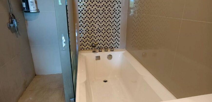 ขายคอนโด Sea Hill Condo ตึก C ชั้น 9
