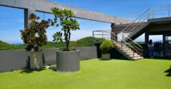 ขายคอนโด Sea Hill Condo ตึก C ชั้น 9
