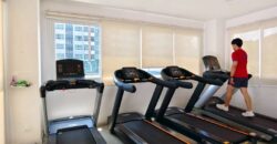 ขายคอนโด Sea Hill Condo ตึก C ชั้น 9