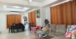 ขายบ้านพฤกษ์ลดา บางนา บางบ่อ