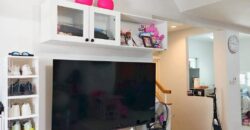 ขายบ้านพฤกษ์ลดา บางนา บางบ่อ
