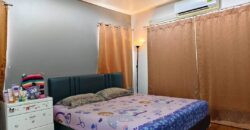 ขายบ้านพฤกษ์ลดา บางนา บางบ่อ