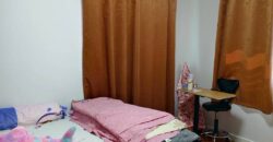 ขายบ้านพฤกษ์ลดา บางนา บางบ่อ