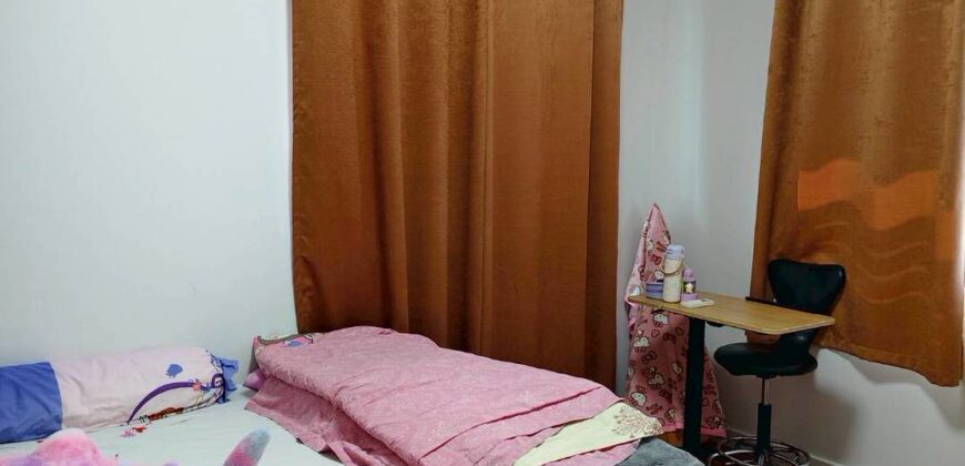 ขายบ้านพฤกษ์ลดา บางนา บางบ่อ