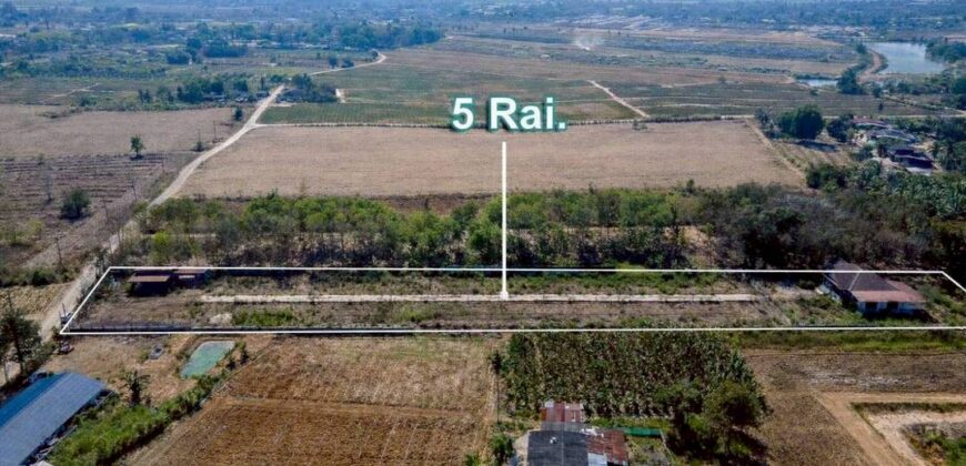 ขายที่ดินหัวหินตำบลหินเหล็กไฟ