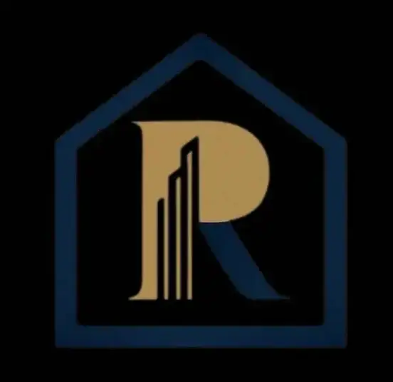 logo chonburihomes