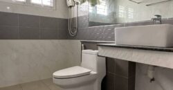 ขายด่วนบ้านเดี่ยวชั้นเดียว หมู่บ้านสินธาราพาร์ค ต.บ้านเป็ด อ.เมืองขอนแก่น จ.ขอนแก่น