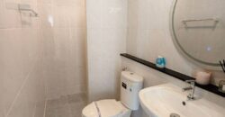 ขายบ้านใหม่มือ 1 บ้านแฝดสไตล์บ้านเดียว Luxury Modern Centro One พานทอง ชลบุรี