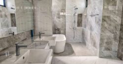 ขายทาวน์โฮม Modern Luxury 3 ชั้น ใจกลางเมืองชลบุรี มือ 1 หลังสุดท้าย