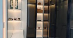 ขายบ้านหลังริม พฤกษาวิลล์ 71/2 แหลมฉบัง-บางละมุง รีโนเวทใหม่ทั้งหลัง