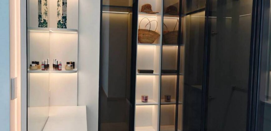 ขายบ้านหลังริม พฤกษาวิลล์ 71/2 แหลมฉบัง-บางละมุง รีโนเวทใหม่ทั้งหลัง