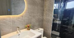 ขายบ้านหลังริม พฤกษาวิลล์ 71/2 แหลมฉบัง-บางละมุง รีโนเวทใหม่ทั้งหลัง