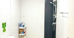 ขายด่วน ดิไอคอล คอนโด บางแสน คอนโดสำหรับคนรุ่นใหม่